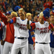 Jayne Kamin-Oncea/Getty Images